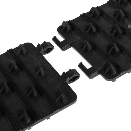 Antibux 13.5x19.5x3 cm, in a bag, set 3 pcs-2