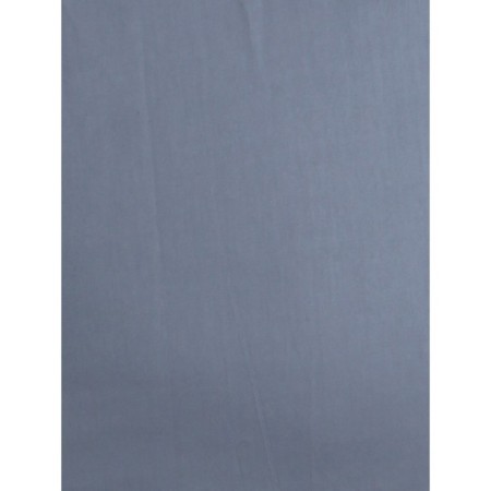 Pillowcase Mona Liza, size 70x70 cm, color gray-blue-2