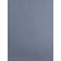 Pillowcase Mona Liza, size 70x70 cm, color gray-blue