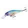 Floating wobbler LJ Pro Series Anira F, 8.9 cm, color 701