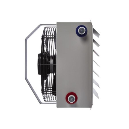 Ballu BHP-W4-20-S, water, 1600 m3/h, 3 modes, gray, gray-1