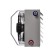 Ballu BHP-W4-20-S, water, 1600 m3/h, 3 modes, gray, gray