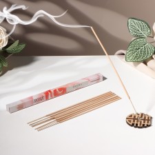 Incense 