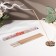 Incense "Eastern Secrets Rose. Rose", 8 sticks