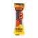 Mini sausages "Village goodies" for dogs, beef and turkey, 8 g