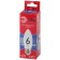 LED LED era Red Line "candle", 6 W, E27, 480 lm, 6500k, glow cold white