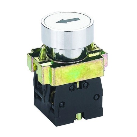CHINT CANT 575482 NP2-BA1345, IP40