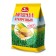 Corn starch "Preston", 200 g