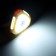 LED LED LED LED LED, 3 W, 500 mAh, 3030 LED, 350 lm, 6 modes