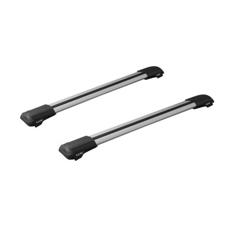 Lux Hunter L45-R Lux Lux System for Railing Cars, L45-R/791279-1
