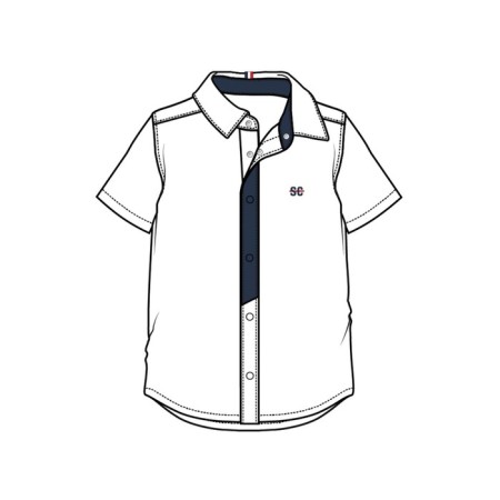 Boga for boys, height 134 cm-6