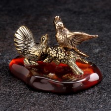 Souvenir 