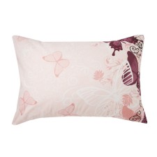 Pillowcase Ethel 