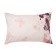 Pillowcase Ethel "Alise" 50x70 ± 3 cm