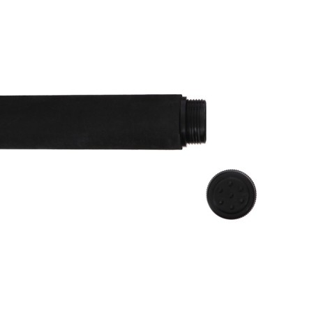 Spinning telescopic Namazu Action Tele, test 30-60 g, length 3 m-6
