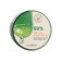 Body gel with aloe universal moisturizing jeju Fresh Aloe, 300 ml