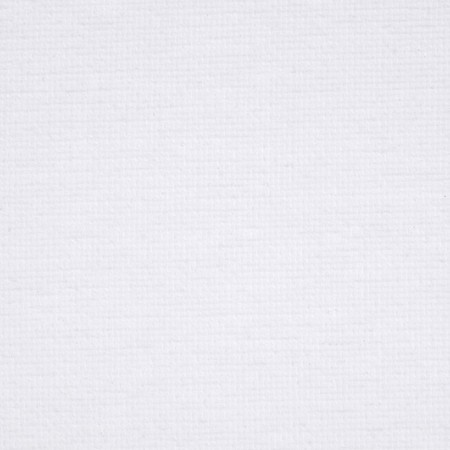 Canvas on cardboard (MDF) cotton 100% 30*40 cm 280g/m2 acrylic soil m/s Brauberg 192186-3