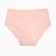 Cowards Female Color Pink, size 52-54