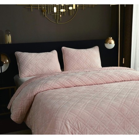 Cover with pillowcases "Selena", size 240x260 cm, 50x70 cm-2 pcs-1