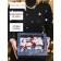 Gift box "Happy New Year", 23.5 x 20.5 x 5.5 cm, New Year