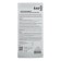 Epoxide two -component transparent kudo home, 25 ml
