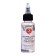 Glitter, Kandurin-sprayer "Sparkling Pearl", faction 50-500 µm, 15 g