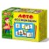 Lotto "Association"
