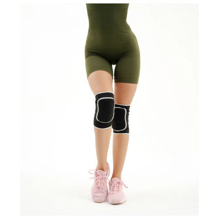 Sports tutorials onlytop-3