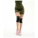 Sports tutorials onlytop