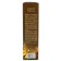 Activator for rapid hair growth, 100 ml