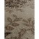 Oval Merinos Valencia Deluxe carpet, size 200x300 cm, color Brown