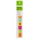 Line 20 cm Istanm "comic", plastic, wide, with design, euro suspension