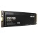 SSD Samsung PCIE 3.0 X4 500GB MZ-V8V500BW 980 M.2 2280
