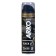 ARKO MEN BLACK 2 in 1 shaving and washing gel, with activated coal, 200 ml