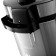 Brayer 2400BR, 900 watts, 5 l, 12 programs