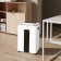 Schroeder Deli ET053 White with auto-capture (secret.p-4) fragments 16. 23ltr.