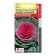 Seeds of cabbage decor. "Red Hood", 3 g