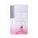 Perfume Water Women's Jubilant Rose (based on Bright Crystal), 30 ml