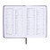 Delicidant Latched, A5, 140l, Cage, Region Kozhzam, with a Fully, Flowers, Violet