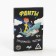 Fands "Frankly", 20 cards