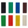 Plasticine 8 colors 120 g "Minni and unicorn"