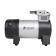 Car compressor Airline "Professional", 35 l/min., 10 atm.