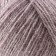 Yarn "Angora Gold Simli" 75% acrylic, 20% wool, 5% metallic 500m/100g (163 Gray rose)