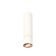 Ambrella Light, Techno, XP7401055, GU5.3, Color of White Sand, White Sand.
