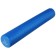 Massage roller SANGH, 90x14 cm, color mix