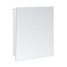 Bathroom mirror 