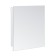 Bathroom mirror "ESZ 50", 50 x 60 x 13 cm