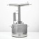 Magic Tora distiller, 12 l