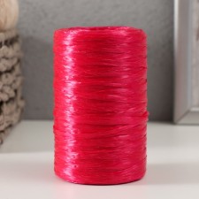 Yarn 