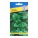 Coriander seeds "bazaar" vegetable, c/p, 1 g